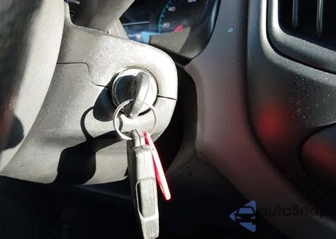 2021 Chevrolet Colorado 2Wd Long Box Wt z USA, uszkodzony, nr VIN 1GCHSBEA9M1103010